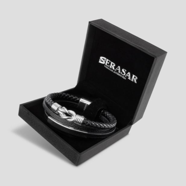 Serasar Bracelet - Proud