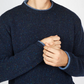 Roundstone Sweater