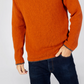 Roundstone Sweater