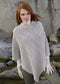 Aran Craft Aran Cape