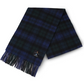 Harris Tweed Inspired Lambswool Scarf