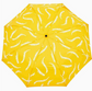 Original Duckhead Umbrella - Saffron Brush