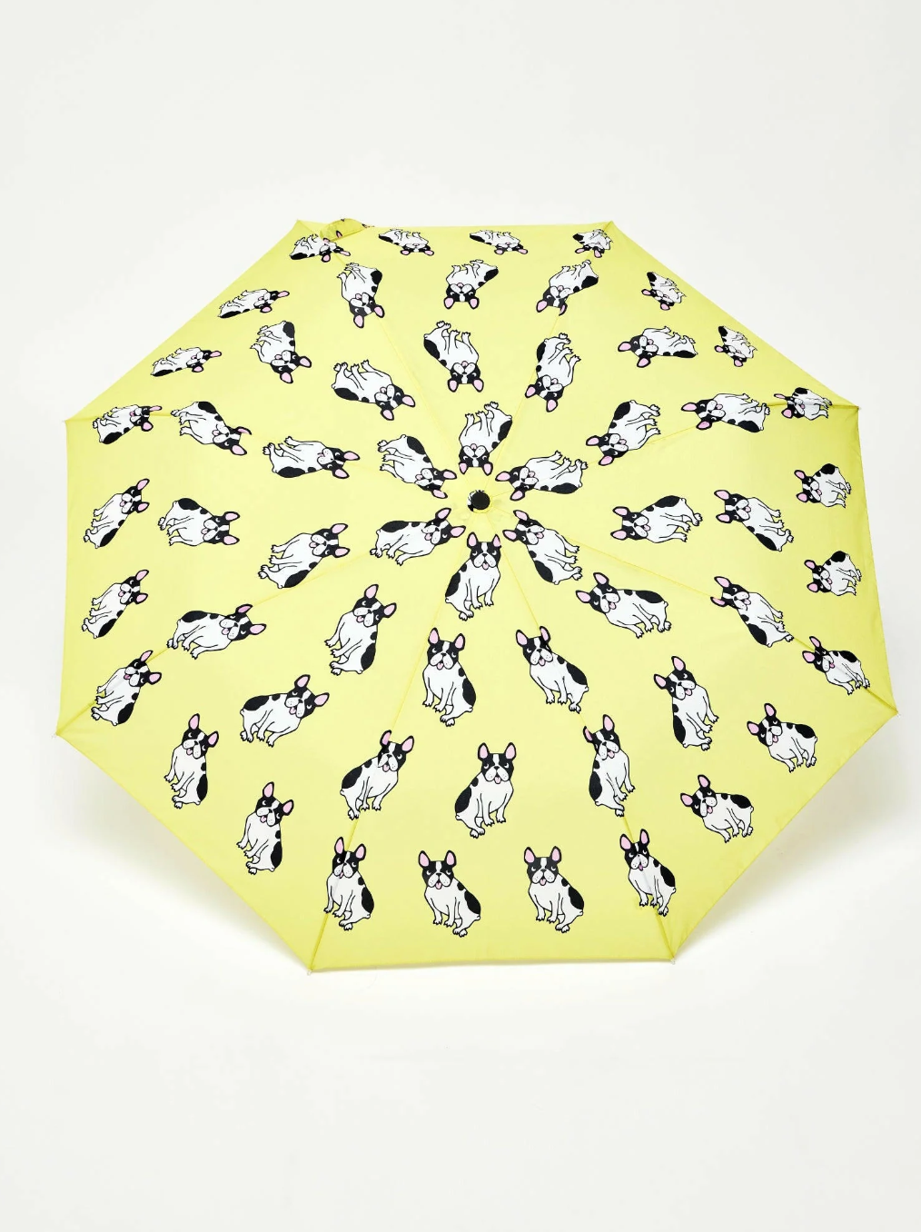 Original Duckhead Umbrella - Frenchie