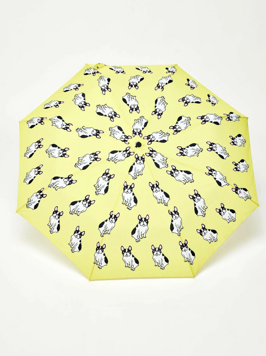 Original Duckhead Umbrella - Frenchie