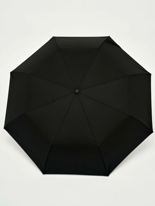 Original Duckhead Umbrella - Black