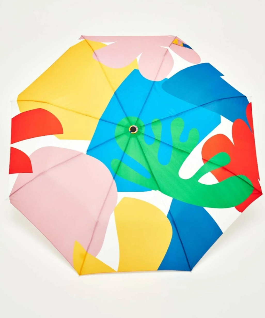 Original Duckhead Umbrella - Matisse