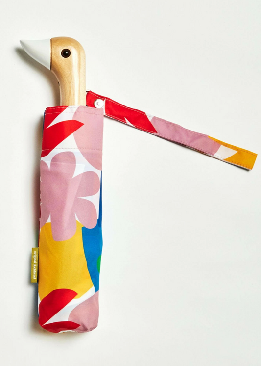 Original Duckhead Umbrella - Matisse