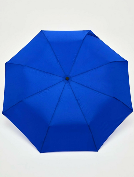 Original Duckhead Umbrella - Royal Blue