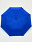 Original Duckhead Umbrella - Royal Blue