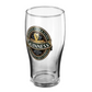 Guinness Pint Glass Ireland Collection