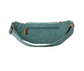 Troop London Waist Bag TRP0244