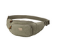 Troop London Waist Bag TRP0244