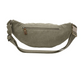 Troop London Waist Bag TRP0244