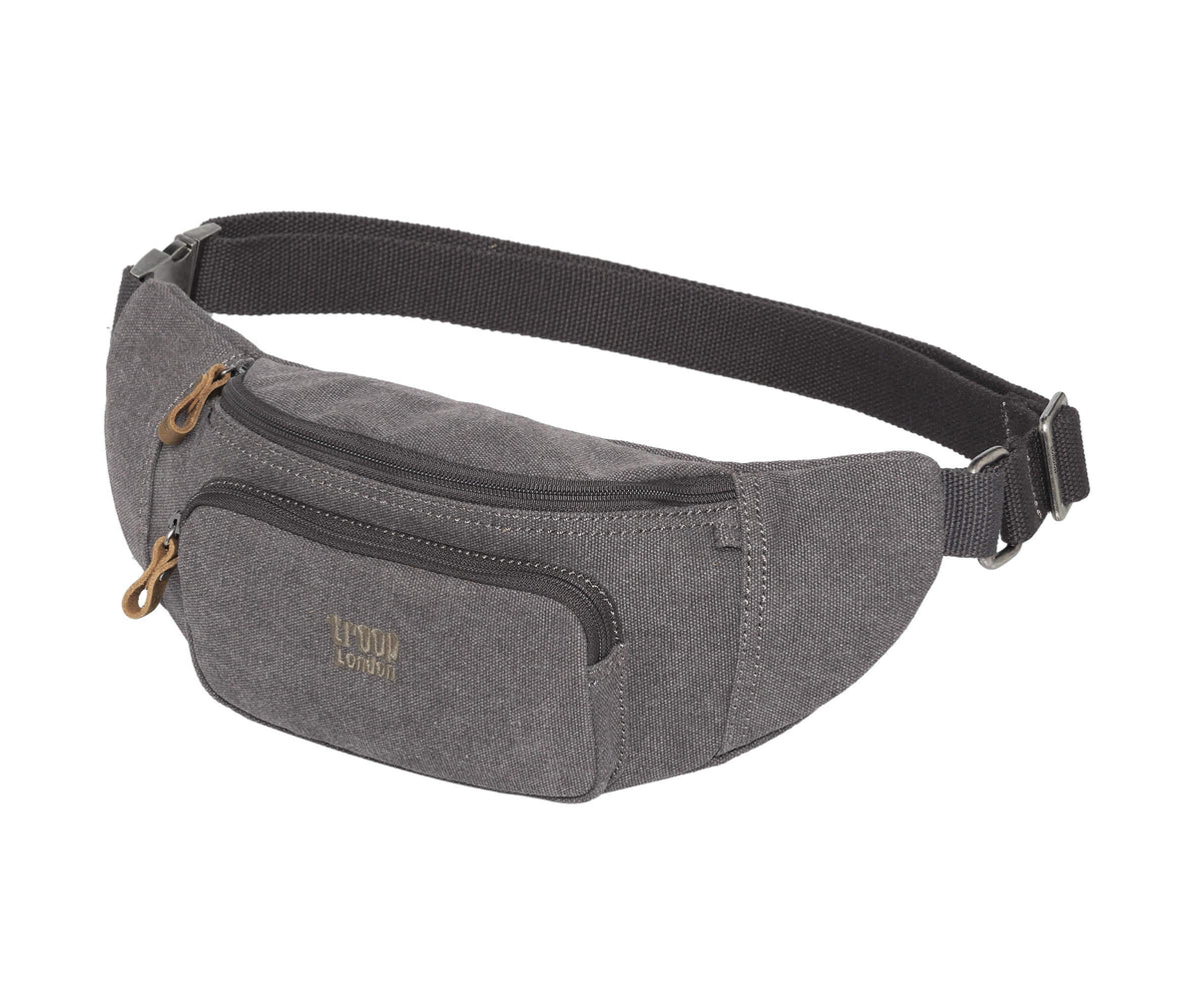 Troop London Waist Bag TRP0244