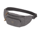 Troop London Waist Bag TRP0244