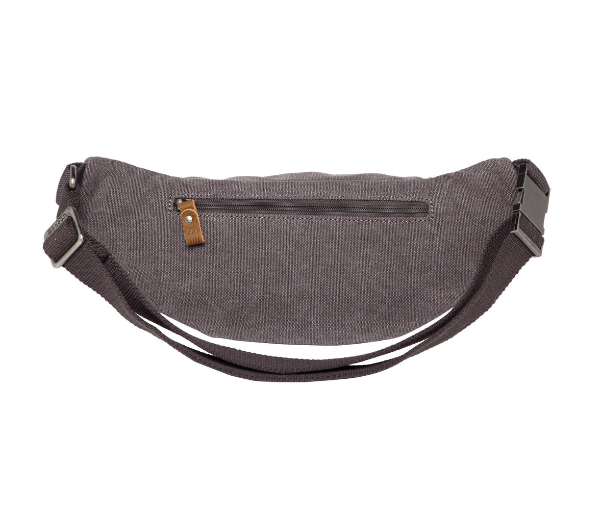 Troop London Waist Bag TRP0244