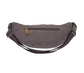 Troop London Waist Bag TRP0244