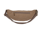 Troop London Waist Bag TRP0244