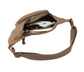 Troop London Waist Bag TRP0244