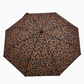 Original Duckhead Umbrella - Leopard Print