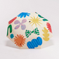 Original Duckhead Umbrella - Deli Multicolored