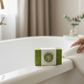 Garden of Ireland Heather & Moss Shea Butter Soap
