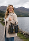 Jessica Purse