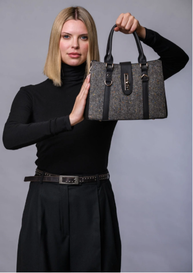 Jessica Purse