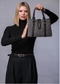 Jessica Purse