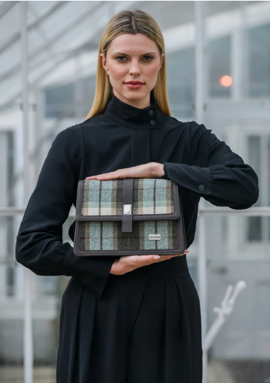 Aoife Purse