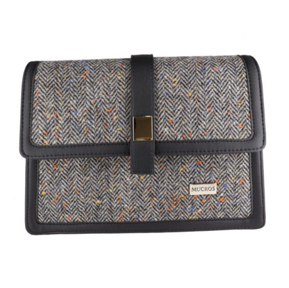 Aoife Purse