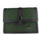 Aoife Purse