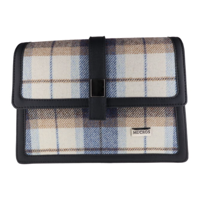 Aoife Purse