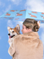 Original Duckhead Umbrella - Corgi