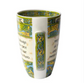 Clara Mug - Irish Blessing