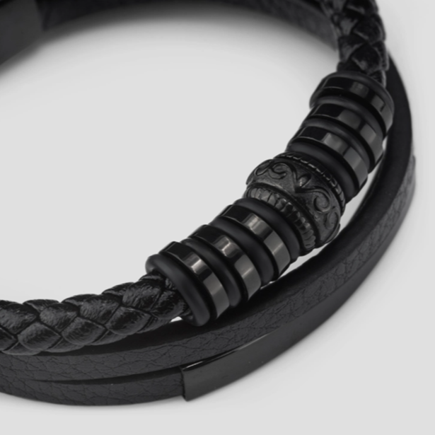 Serasar Bracelet - Shine