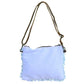 Saint Tropez Canvas Shoulder Bag