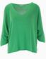 Summer Knit Top