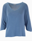 Summer Knit Top