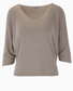 Summer Knit Top