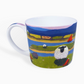 Mug - Ewe Are My Sunshine