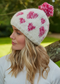 Beanie Sweetheart Bobble