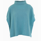 Classic Cashmere Blend Tunic