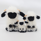 Mini Plush - Valais Sheep