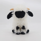 Mini Plush - Valais Sheep