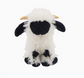 Small Plush - Valais Sheep
