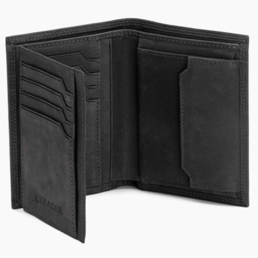 Wallet - Vintage