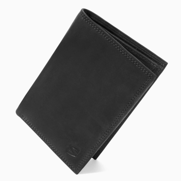 Wallet - Vintage