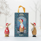 Dcuk Christmas Dinky Ducks