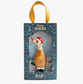 Dcuk Christmas Dinky Ducks